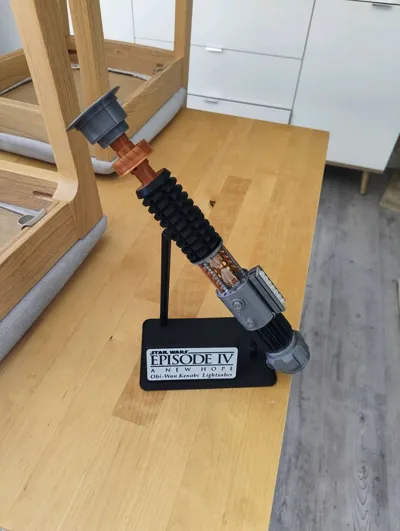 https://makerworld.bblmw.com/makerworld/model/558935/478108/ratings/fa5cf030-82bd-11f0-8f58-e13059aa7c46.jpg