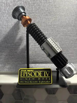 https://makerworld.bblmw.com/makerworld/model/558935/478108/ratings/fde61c50-fc89-11ef-9bf5-3746c4c89be3.jpg