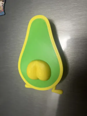 https://makerworld.bblmw.com/makerworld/model/559010/478193/ratings/b3dac230-f74f-11ef-b5a1-db9494af79d4.jpg