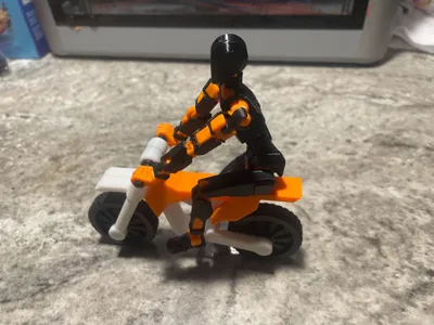 https://makerworld.bblmw.com/makerworld/model/559016/478198/ratings/ee9e9010-76e6-11f0-930f-276e430d8b6c.jpg
