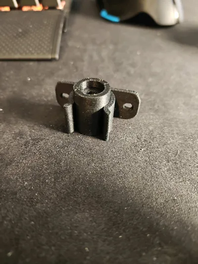 https://makerworld.bblmw.com/makerworld/model/559018/478250/ratings/7f87b570-8fdd-11f0-8d83-1bf9ac7cb716.jpg