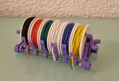 https://makerworld.bblmw.com/makerworld/model/559029/478215/ratings/b9e125f0-eb1b-11f0-8b59-95695e6828cd.jpg