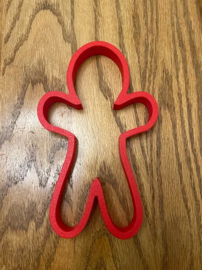 https://makerworld.bblmw.com/makerworld/model/55911/57442/ratings/44f64220-be61-11f0-bc06-77bc04fcdba9.jpg