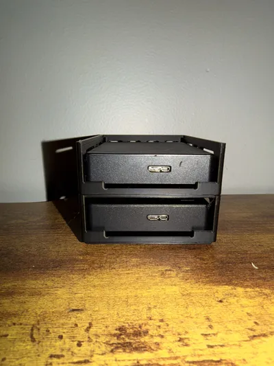 https://makerworld.bblmw.com/makerworld/model/559158/478319/ratings/ae28eb40-ebc4-11f0-ac42-5b983cb74a8c.jpg