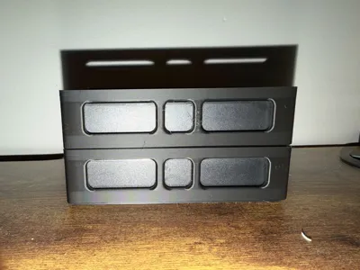 https://makerworld.bblmw.com/makerworld/model/559158/478319/ratings/ae2c94c0-ebc4-11f0-ac42-5b983cb74a8c.jpg