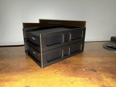 https://makerworld.bblmw.com/makerworld/model/559158/478319/ratings/ae2d3100-ebc4-11f0-ac42-5b983cb74a8c.jpg