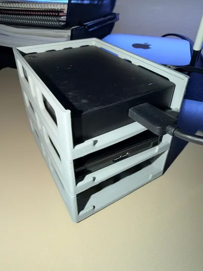 https://makerworld.bblmw.com/makerworld/model/559158/478322/ratings/c4c609b0-f8d9-11f0-a916-b99638028357.jpg