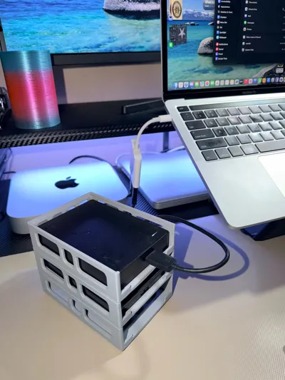 https://makerworld.bblmw.com/makerworld/model/559158/478322/ratings/c4c7b760-f8d9-11f0-a916-b99638028357.jpg