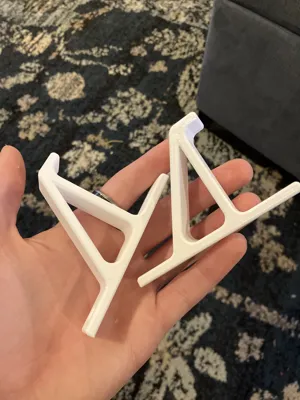https://makerworld.bblmw.com/makerworld/model/559159/478316/ratings/18526350-038d-11f0-a912-c9774f2ce3ec.jpg