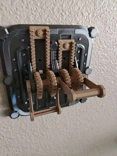 https://makerworld.bblmw.com/makerworld/model/559209/478363/ratings/7f736fe0-2c21-11f0-bc47-f939b596e424.jpg