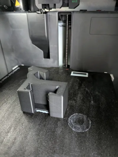 https://makerworld.bblmw.com/makerworld/model/559211/478366/ratings/0355f5a0-9723-11f0-8387-a1b7f2345e9f.jpg