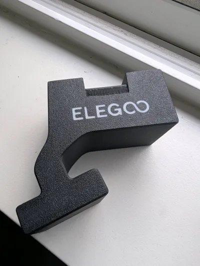 https://makerworld.bblmw.com/makerworld/model/559211/478366/ratings/03647490-9723-11f0-8387-a1b7f2345e9f.jpg