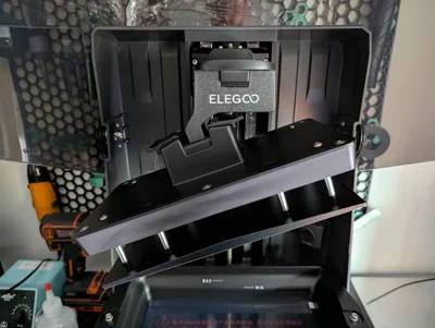 https://makerworld.bblmw.com/makerworld/model/559211/478366/ratings/036537e0-9723-11f0-8387-a1b7f2345e9f.jpg