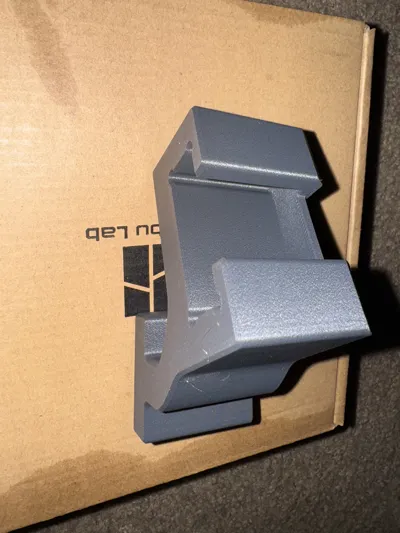 https://makerworld.bblmw.com/makerworld/model/559211/478366/ratings/0eb7a2b0-1ca6-11f0-94fb-1f3265ead6ed.jpg