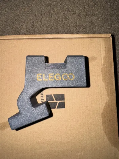 https://makerworld.bblmw.com/makerworld/model/559211/478366/ratings/0eb83ef0-1ca6-11f0-94fb-1f3265ead6ed.jpg