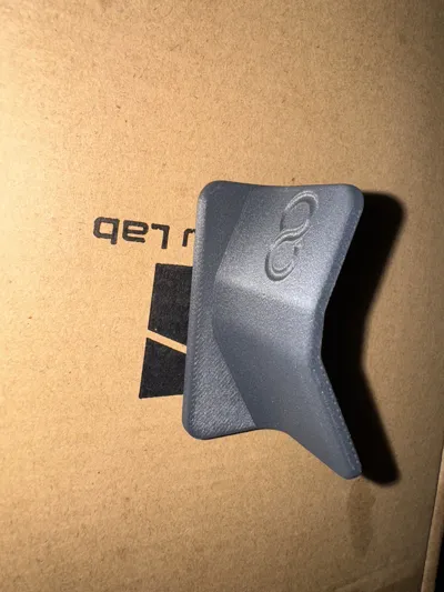 https://makerworld.bblmw.com/makerworld/model/559211/478366/ratings/0eb90240-1ca6-11f0-94fb-1f3265ead6ed.jpg