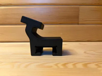 https://makerworld.bblmw.com/makerworld/model/559211/478366/ratings/2f320c10-cbba-11f0-a950-c7633dee4d5c.jpg