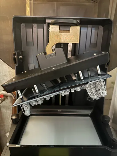 https://makerworld.bblmw.com/makerworld/model/559211/478366/ratings/4f481830-a510-11f0-bf6e-df795e3c0835.jpg