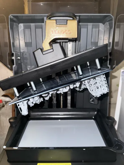https://makerworld.bblmw.com/makerworld/model/559211/478366/ratings/4f4bc1b0-a510-11f0-bf6e-df795e3c0835.jpg