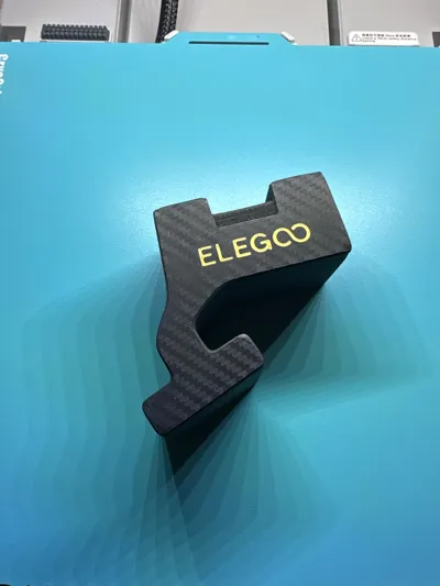https://makerworld.bblmw.com/makerworld/model/559211/478366/ratings/c65d4c30-283b-11f0-8275-3d6438936ee3.jpg
