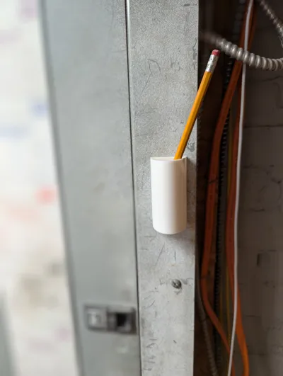 Customizable Multi-Function Fridge Magnet by Mr Practical MakerWorld ...