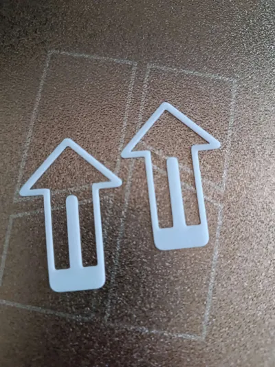 https://makerworld.bblmw.com/makerworld/model/559295/478460/ratings/3bc00cf0-30f8-11f0-aaac-93dbc4fc8edb.jpg