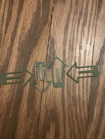 https://makerworld.bblmw.com/makerworld/model/559295/478460/ratings/62297100-eb66-11f0-b6c5-712659a6604d.jpg