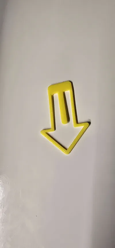 https://makerworld.bblmw.com/makerworld/model/559295/478460/ratings/661f8780-af67-11f0-b1b8-a58f2fdaec31.jpg
