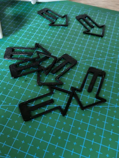 https://makerworld.bblmw.com/makerworld/model/559295/478460/ratings/bf477f00-8f43-11f0-b02a-71ba3eef127d.jpg