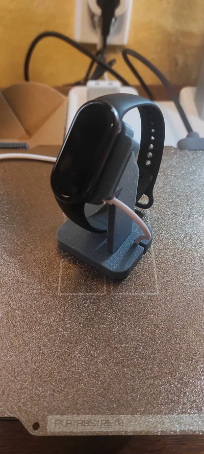 https://makerworld.bblmw.com/makerworld/model/559315/478485/ratings/c595d840-1318-11f0-9b4a-8d1201a10919.jpg