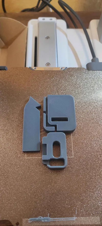 https://makerworld.bblmw.com/makerworld/model/559315/478485/ratings/c5fcb060-1318-11f0-9b4a-8d1201a10919.jpg