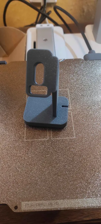 https://makerworld.bblmw.com/makerworld/model/559315/478485/ratings/c63facd0-1318-11f0-9b4a-8d1201a10919.jpg