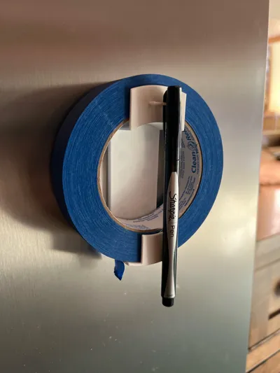 https://makerworld.bblmw.com/makerworld/model/559343/478524/ratings/8b06fa30-ea57-11f0-9c99-5b585f71aedd.jpg