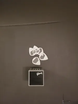 https://makerworld.bblmw.com/makerworld/model/559376/478570/ratings/a2f6f0a0-0b5a-11f0-af62-c5f366e01da7.jpg