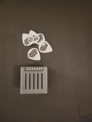 https://makerworld.bblmw.com/makerworld/model/559376/478570/ratings/a2f988b0-0b5a-11f0-af62-c5f366e01da7.jpg