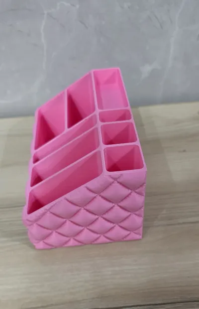 https://makerworld.bblmw.com/makerworld/model/559513/1231678/ratings/8d63d030-c7cc-11f0-94dd-d7280ecc98a8.jpg