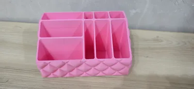 https://makerworld.bblmw.com/makerworld/model/559513/1231678/ratings/8d649380-c7cc-11f0-94dd-d7280ecc98a8.jpg