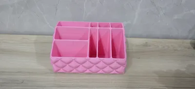 https://makerworld.bblmw.com/makerworld/model/559513/1231678/ratings/8d657de0-c7cc-11f0-94dd-d7280ecc98a8.jpg