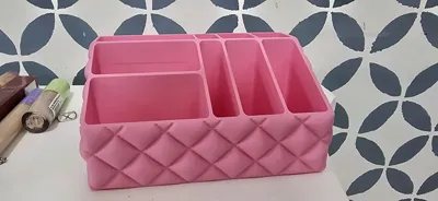 https://makerworld.bblmw.com/makerworld/model/559513/478711/ratings/08b10100-a79c-11f0-b439-33fcb0f0521c.jpg