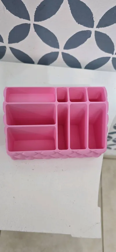 https://makerworld.bblmw.com/makerworld/model/559513/478711/ratings/08b9b390-a79c-11f0-b439-33fcb0f0521c.jpg