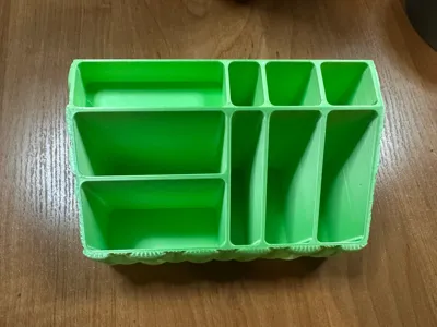 https://makerworld.bblmw.com/makerworld/model/559513/478711/ratings/09c93a20-f540-11f0-8cb7-bf4788a3bcf3.jpg