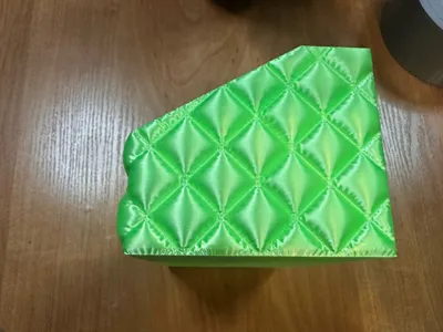 https://makerworld.bblmw.com/makerworld/model/559513/478711/ratings/09c9fd70-f540-11f0-8cb7-bf4788a3bcf3.jpg