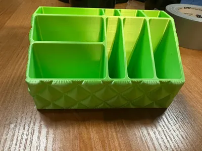 https://makerworld.bblmw.com/makerworld/model/559513/478711/ratings/09cdce00-f540-11f0-8cb7-bf4788a3bcf3.jpg
