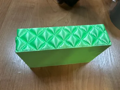 https://makerworld.bblmw.com/makerworld/model/559513/478711/ratings/09d15070-f540-11f0-8cb7-bf4788a3bcf3.jpg