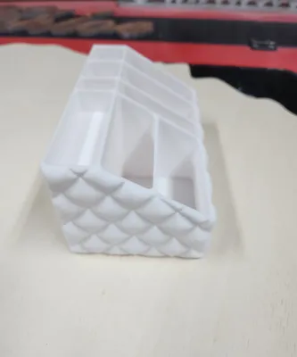 https://makerworld.bblmw.com/makerworld/model/559513/478711/ratings/bba117d0-bd9c-11f0-aab2-27432b5bfc9e.jpg