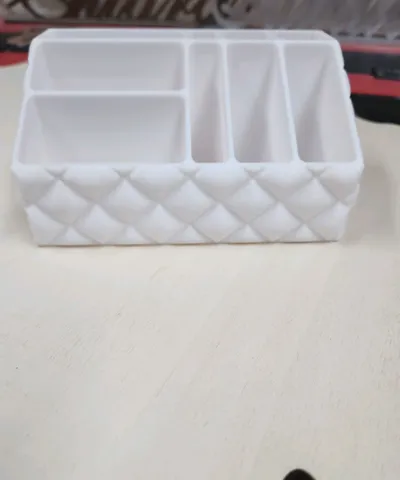 https://makerworld.bblmw.com/makerworld/model/559513/478711/ratings/bbb11d60-bd9c-11f0-aab2-27432b5bfc9e.jpg