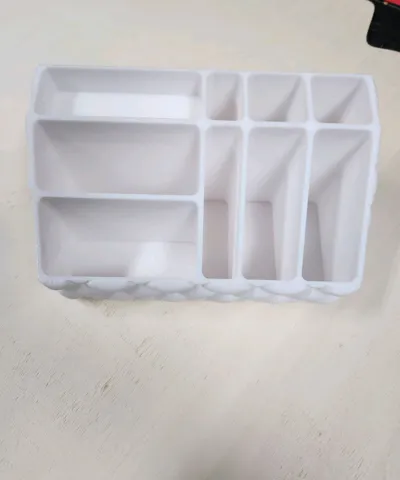 https://makerworld.bblmw.com/makerworld/model/559513/478711/ratings/bbba4520-bd9c-11f0-aab2-27432b5bfc9e.jpg