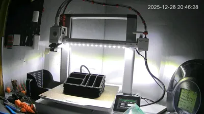 https://makerworld.bblmw.com/makerworld/model/559513/689851/ratings/32cd2240-e426-11f0-800c-21784f666ee6.jpg