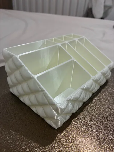 https://makerworld.bblmw.com/makerworld/model/559513/689851/ratings/5fc88310-2b36-11f0-a00f-419e89c273ba.jpg