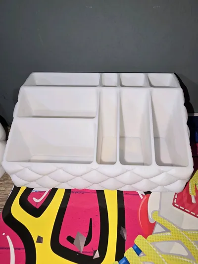 https://makerworld.bblmw.com/makerworld/model/559513/689851/ratings/9d1090b0-9fde-11f0-956a-9bc4d2c51952.jpg